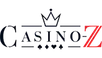 Bono de Bienvenida de Casino-Z