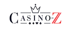 Casino Z