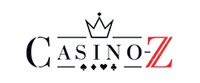 Ir al Casino