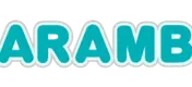 Karamba Casino