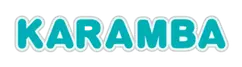 Karamba Casino