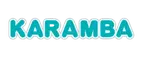 Karamba Casino