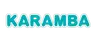 Karamba Casino