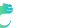Betzest Casino