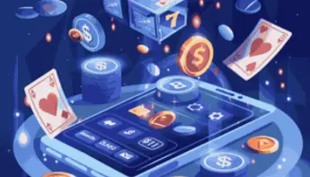 Casinos Online y TikTok