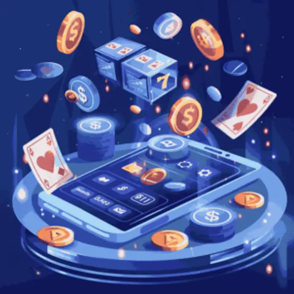 Casinos Online y TikTok