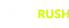 NightRush Casino