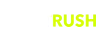 NightRush Casino