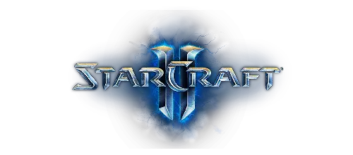 STARCRAFT II
