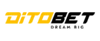 DitoBet Sports