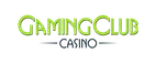 GamingClub Casino