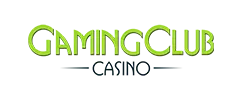GamingClub Casino