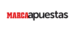 Marcaapuestases
