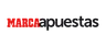 Marcaapuestases