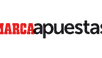 Marca Puntos Marcaapuestases Casino