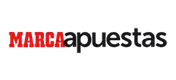 Marcaapuestases