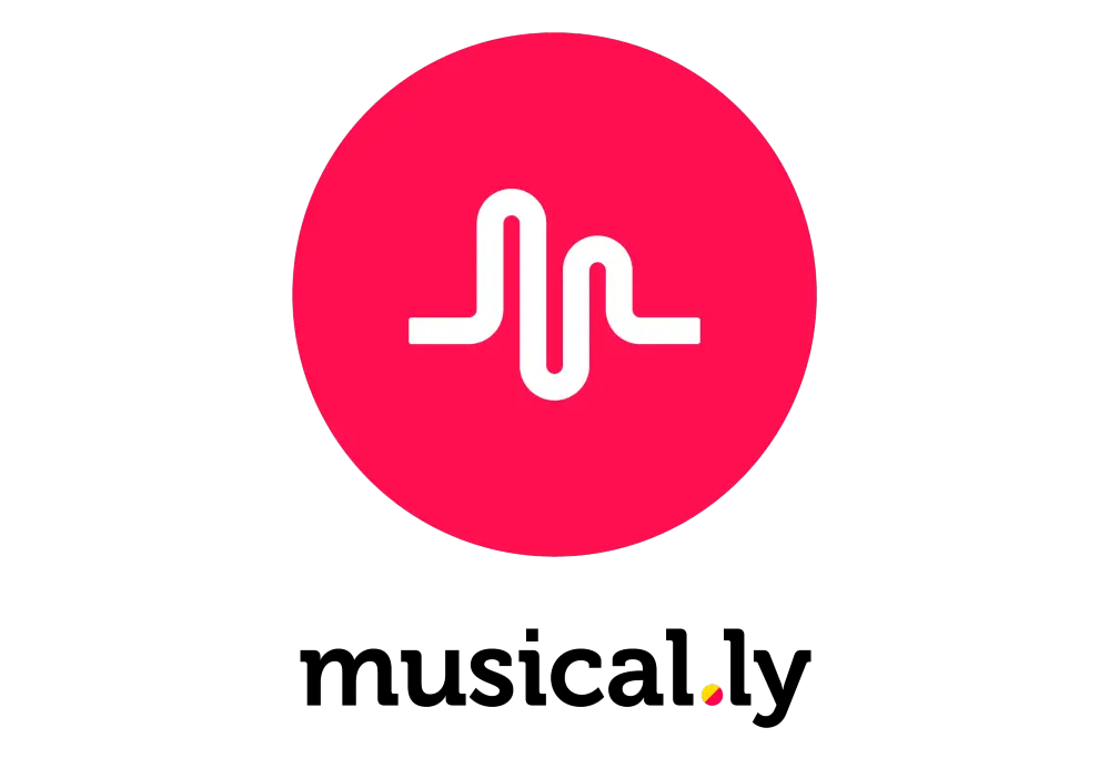 musical.ly 