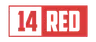 14red Casino