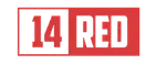 14red Casino
