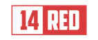 14red Casino