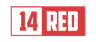 14red Casino