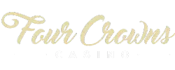 Reseña de 4Crowns Casino