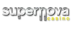 Supernova Casino