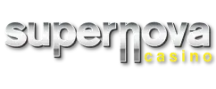 Supernova Casino