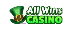 Paquete de Bienvenida All Wins Casino