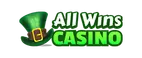 All Wins Casino
