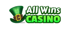 All Wins Casino