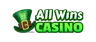 All Wins Casino