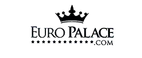Euro Palace