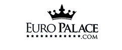 Euro Palace