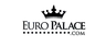 Euro Palace