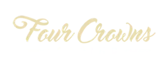 Bonificación de Bienvenida 4Crowns Casino