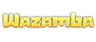 Wazamba Sports