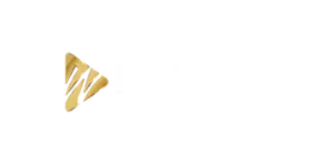 Torneos W en WPlayco Casino
