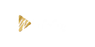 WPlayco Casino