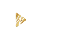 WPlayco Casino