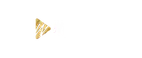 WPlayco Casino