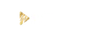 WPlayco Casino