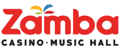Zambaco Casino