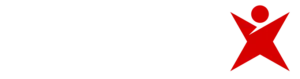 Betsafe