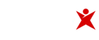 Betsafe