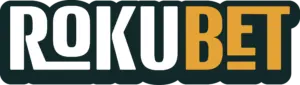 100% de Bono de 1er Depósito de Rokubet