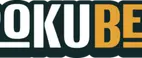 Roku Sports