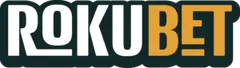 Roku Sports