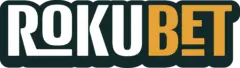 Roku