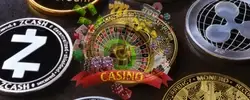 criptomonedas en casinos online en costa rica